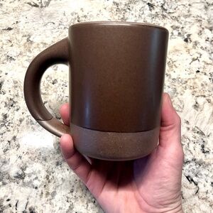 East Fork Pottery Mug